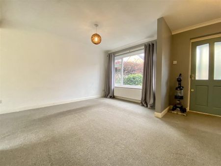 Totley Brook Road, Dore - Photo 2