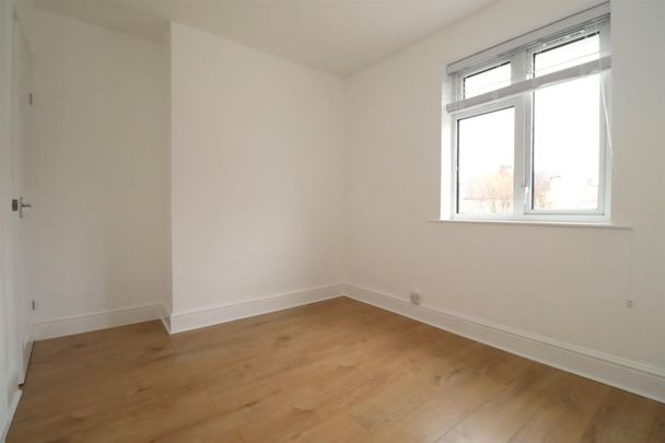 3 BED Semi-detached house To rent - Photo 1