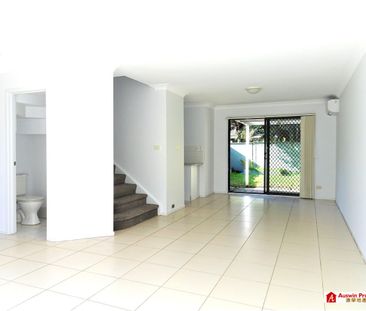 33/169 Horsley Road, Panania, NSW 2213 - Photo 2