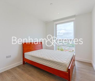 2 bedroom apartment to rent - Photo 6