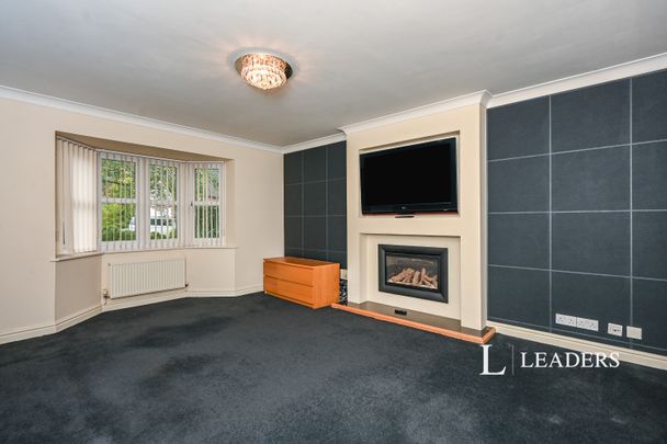 property to rent Bowden Close, Eccleston, St Helens, WA10 - Photo 1