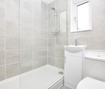 1 bedroom terraced house to rent - Photo 6