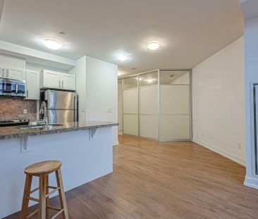 For Lease - 540 Bur Oak Avenue Unit# 733, Markham, Ontario - Photo 3