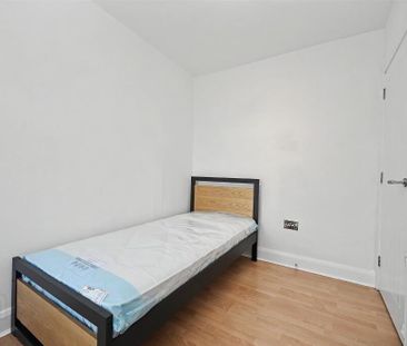 65 Olympia Drive, Belfast, BT12 6NG - Photo 6