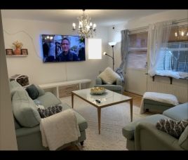 Tumba - 4rok - tillsv - 17.250kr/mån - Photo 4