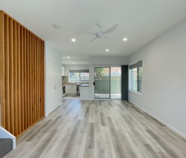 Coffs Harbour, 10/17 Vincent Street - Photo 6