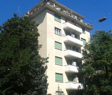 Magnifique logement au coeur de Genève ! - Foto 3