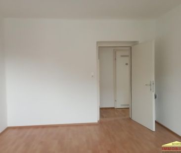 3-Zimmerwohnung- ein schönes neues Zuhause mit Balkon - Photo 1