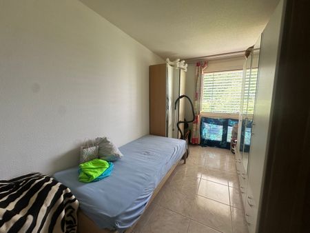 Familienfreundliche 4.5-Zimmer Reihenfamilienhaus in Gränichen - Foto 3