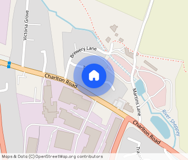 5 bedroom detached house to rent - Photo 1