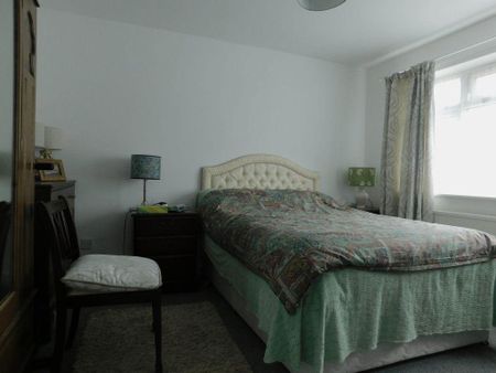 3 bedroom house to rent - Photo 4