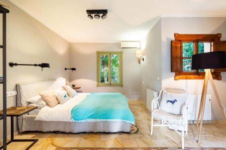 Andratx/ Puerto de Andratx, Southwest - Photo 5