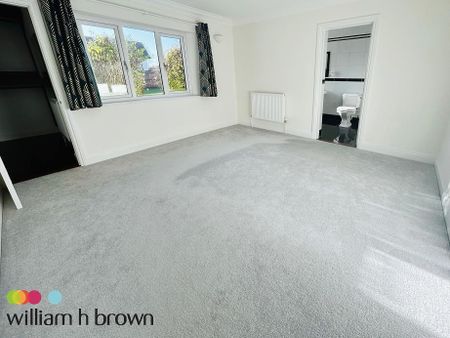 Great Tey Road, Little Tey, Colchester - Photo 3