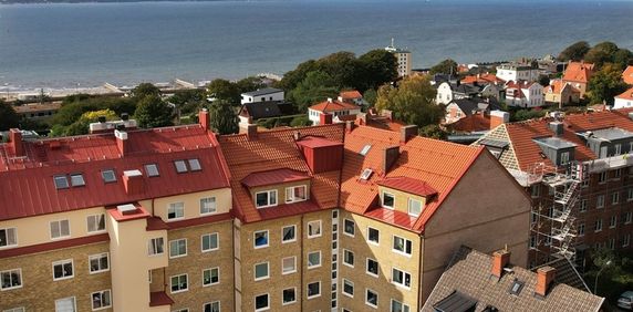 Karl X Gustavs gata 48 - Foto 2