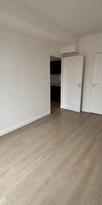 Location Appartement 2 pièces 40m² - Photo 3