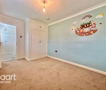 4 bedroom detached house to rent - Photo 4