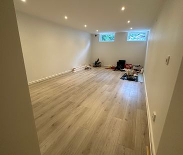 Toppvägen, Järfälla - Photo 6