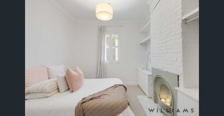 WHERE COMFORT MEETS STYLE! - Photo 4