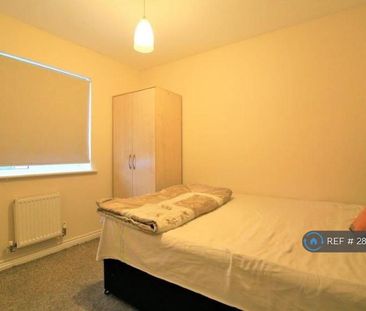 5 bedroom detached house to rent - Photo 5