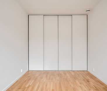 Lagergrens gata, Karlstad - Foto 1