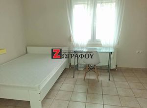 Studio/Γκαρσονιέρα για ενοικίαση - Κομοτηνή, - Φωτογραφία 1