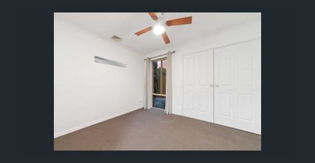 Low Maintenance Living - Photo 4