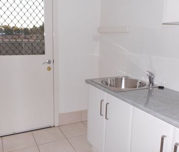 WESTDALE - Family Home In Quite Street - Photo 4