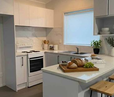 Nicely Presented Home - Mangere East - Photo 3