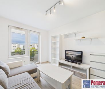 Śródmieście, ul. Potulicka - Фото 5