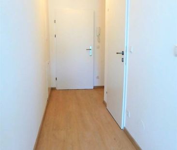 Provisionsfrei: Sonniger 52m² Neubau + 6m² Balkon und Fernwärme - 1... - Foto 3