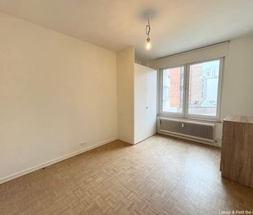 Appartement te huur - Photo 5