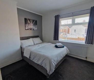 36 Northwood Crescent, Belfast, BT15 3QQ - Photo 5