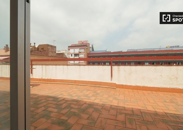 barcelona, Catalonia 08014