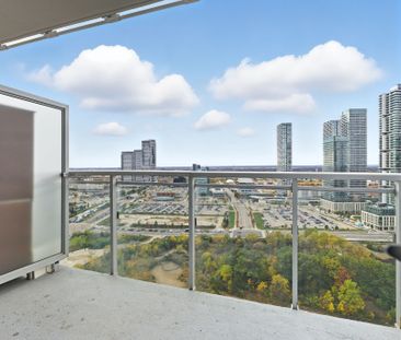 For Lease - 2916 Highway 7 Road Unit# 2406, Vaughan, Ontario - Photo 2