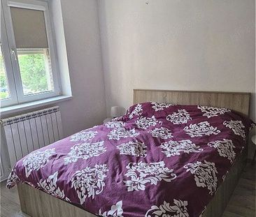 Ap3 cam\Cotroceni\Arenele BNR\Curte\Parcare\Anaf\Prima inchiriere - Photo 3