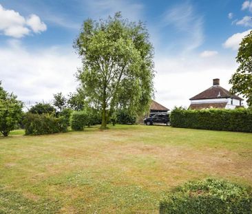 3 bedroom cottage to rent - Photo 1