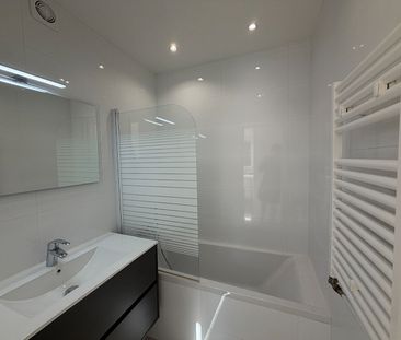 92380, Garches - Photo 6