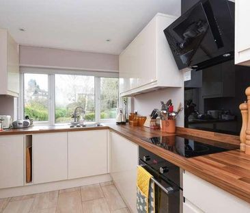 Hutchcomb Road, Botley, OX2 - Photo 3