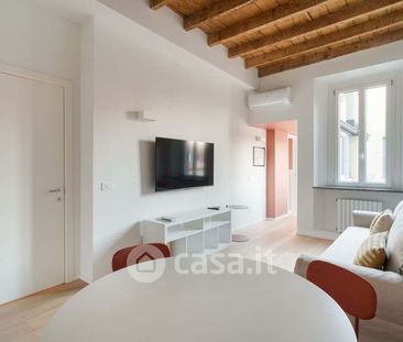 Trilocale in Affitto in Via Felice Bellotti 15 a Milano - Foto 4