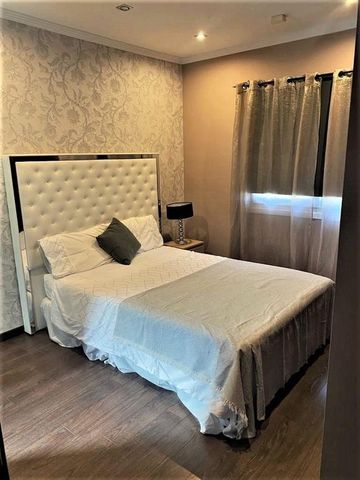 5 room luxury Villa for rent in Mijas, Andalusia - Photo 2