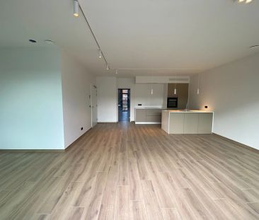 Julius Hostestraat 11/2.1, Knokke-Heist, Watervliet - Photo 1