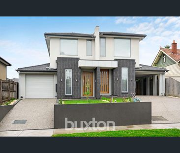 16/7-13 Graham Road, Highett, Vic 3190 - Photo 3
