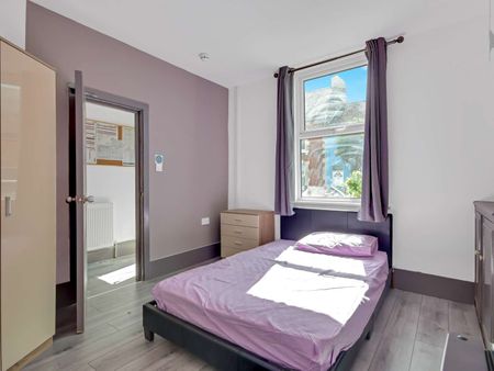 Kingsley Road Room 4 - Photo 2