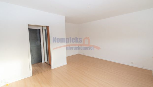 os. Zawadzkiego-Klonowica, ul. Władysława Szafera, Szczecin - Photo 1