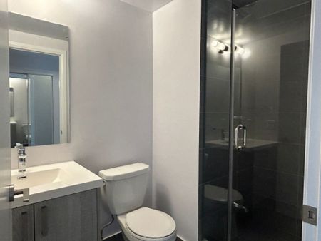 For Lease - 77 Mutual Street Unit# 605, Toronto, Ontario - Photo 3