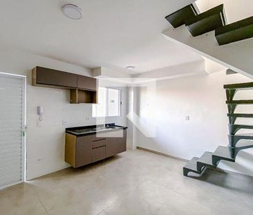 Imoveis - Em Mooca - Foto 2