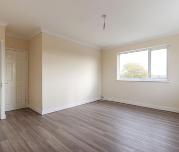 Balmoral Road, Watford, Hertfordshire, WD24 - Photo 3