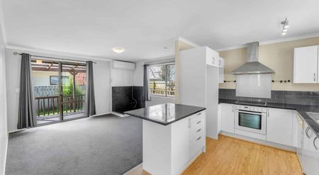 Affordable Prime Location in Avondale - Photo 4