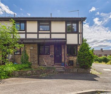 1 bedroom semi-detached house to rent - Photo 5