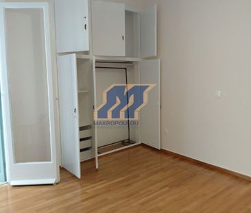 Διαμέρισμα για ενοικίαση Κέντρο Παγκρατίου (Παγκράτι) - Photo 3
